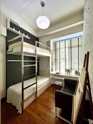 The Sound (D15), Condominium #403543331